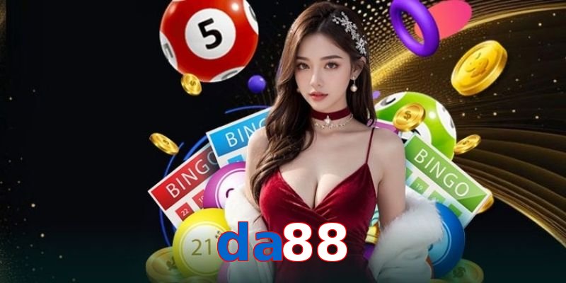 da88