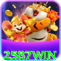 2587win Ultimate Latest v1.2.3