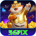 56pix Jackpot Super v3.6.6