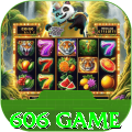 606 GAME Jackpot Pro v1.8.3