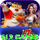 613 games - VIP Prime
