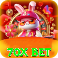 70x bet Money Max v3.7.9