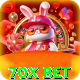 70x bet Money Max v3.7.9