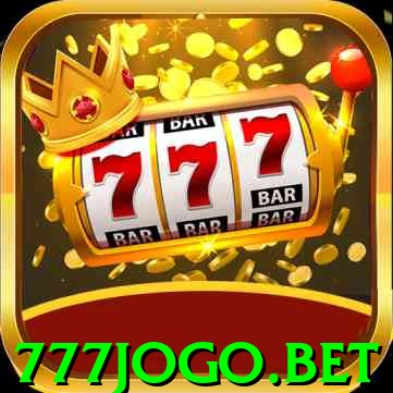 777jogo.bet Cash Mega - 1