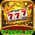 777jogo.bet Cash Mega