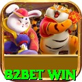 82bet win Official v2.6.2