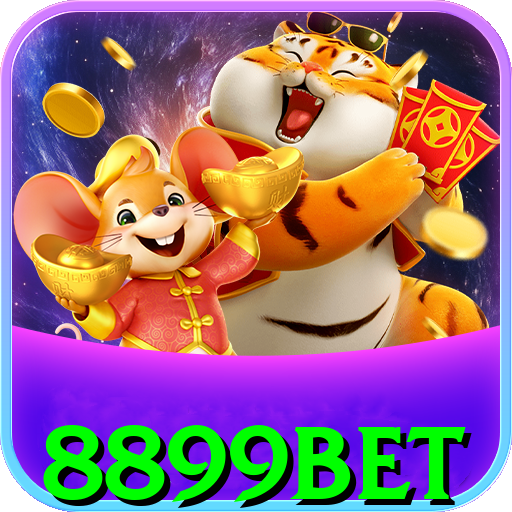 8899bet Jackpot Pro v4.8.5 - 1