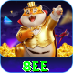 8ee APK King v2.4.4
