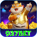 937bet Live Super v2.0.6
