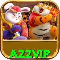 a22vip Extreme Gaming App