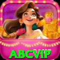 abcvip - Gold Earning App