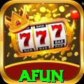 afun Super Rewards