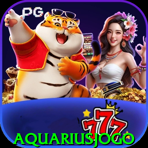 aquariusjogo Prime Latest v4.5.8 - 1