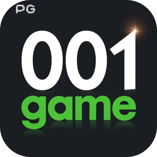 001game - Casino Plus