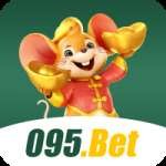 095bet Casino Plus v1.1.3