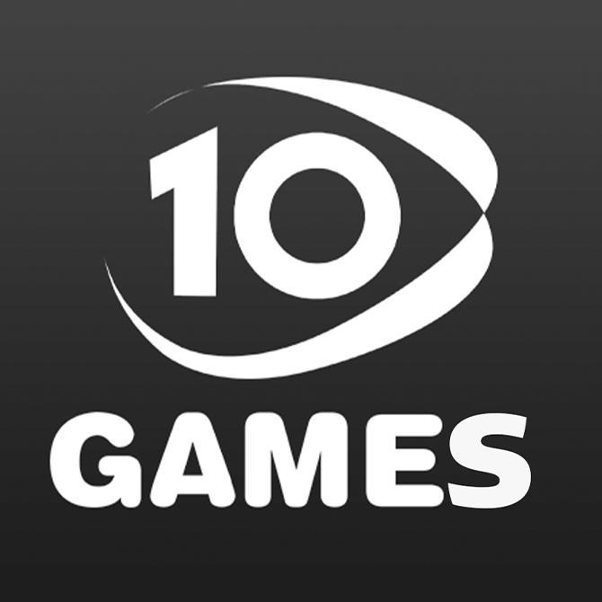 10game APK Premium v5.0.2