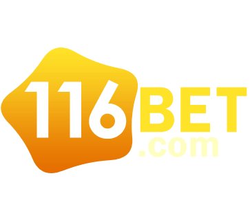 116bet - Live Plus