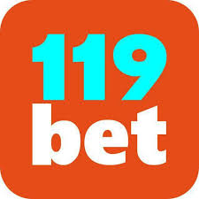 119bet Gold Jackpot