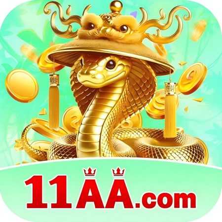 11aa Money King v4.4.8