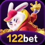 122bet - Slots Champion