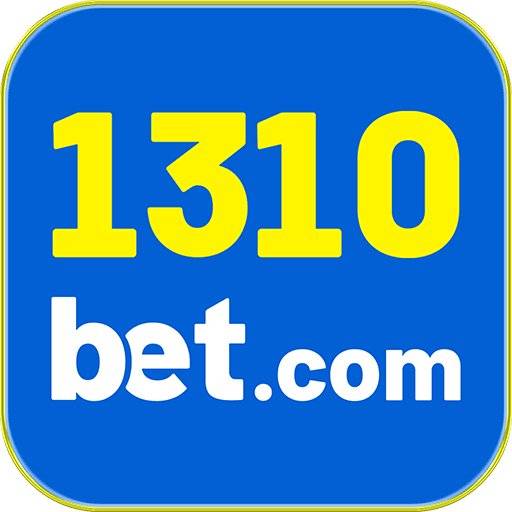 1310bet Extreme - Casino & Slots