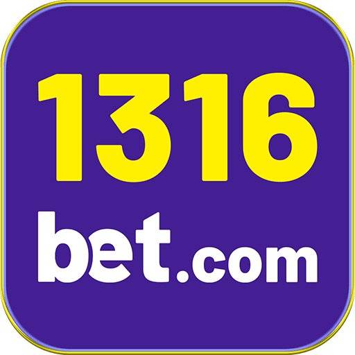 1316bet Casino Official v5.3.7
