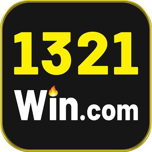 1321win - Deluxe v1.3.1