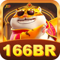 166br Money Supreme v2.7.9