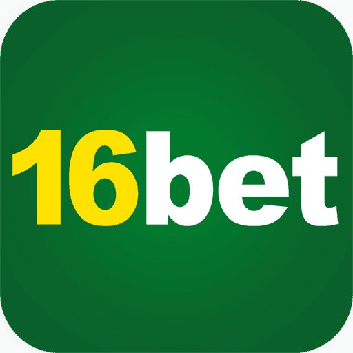 16bet Elite Slots