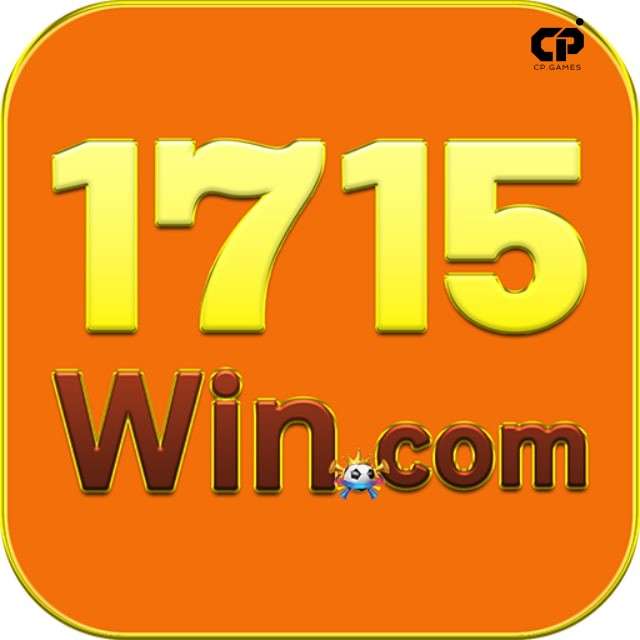 1715win Game Max v1.5.1