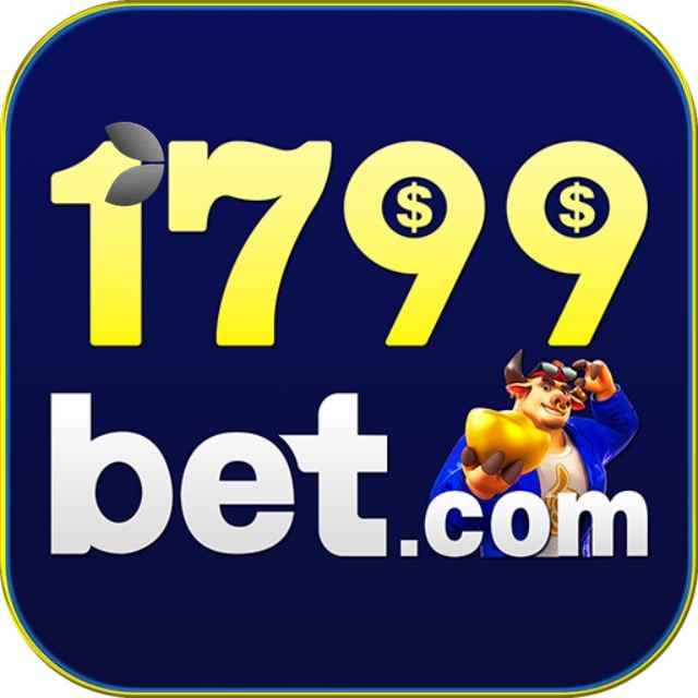 1799bet Gaming Max