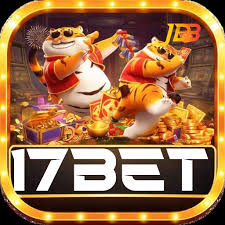 17bet Gaming Pro v2.7.3