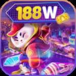 188w Jackpot Legend v1.3.8