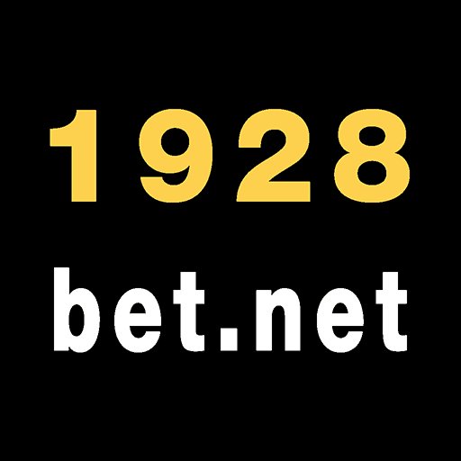 1928bet Legend APK v1.3.3