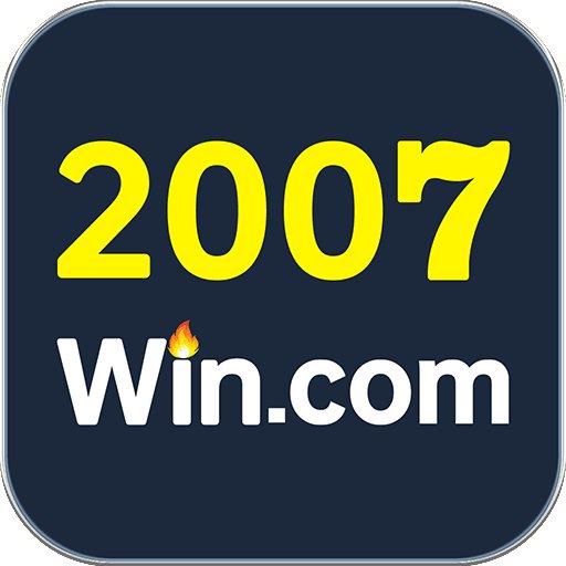 2007win Slots Legend v3.5.5