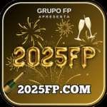 2025fp Earn Premium v3.4.1