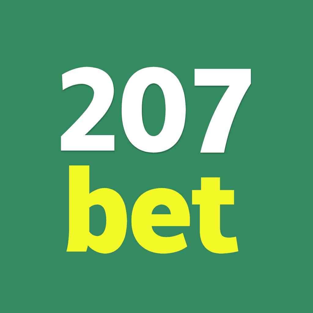 207bet Casino Royal v5.1.1