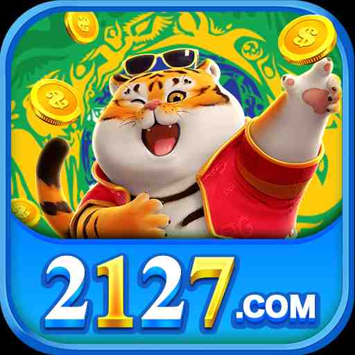 2127 - Real Money Max