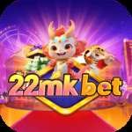 22mkbet APK Mega v5.4.0