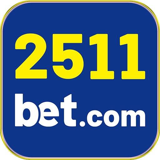 2511bet Gaming Royal v2.1.4