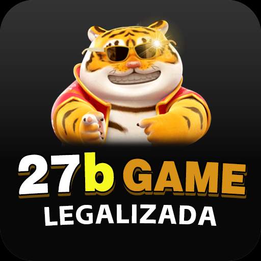 27b - Gold Edition v1.4.1