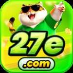 27e Live Casino Prime