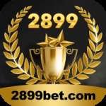 2899bet Live Extreme v1.9.9