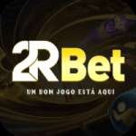 2rbet - King v3.6.2