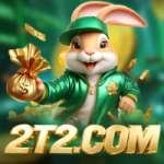 2t22 Plus Casino App