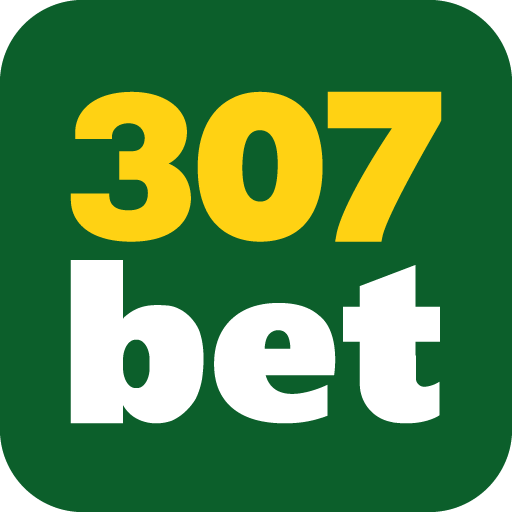 307bet Cash Premium