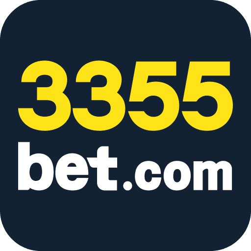 3355bet Elite - bônus diário