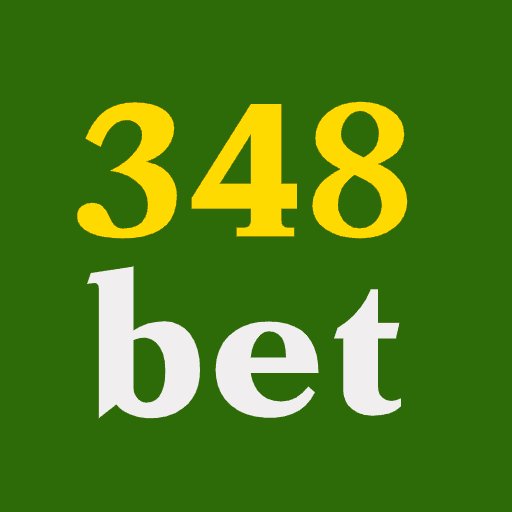 348bet Live Casino Gold