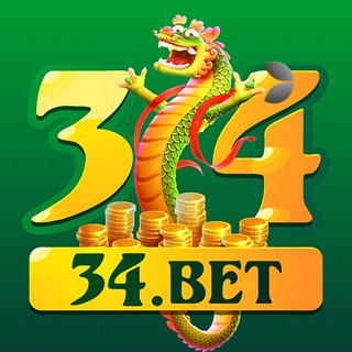 34bet Game Mega v4.8.9