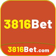 3816bet - Casino Max